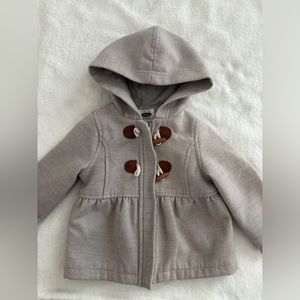 Old Navy Kids Jacket